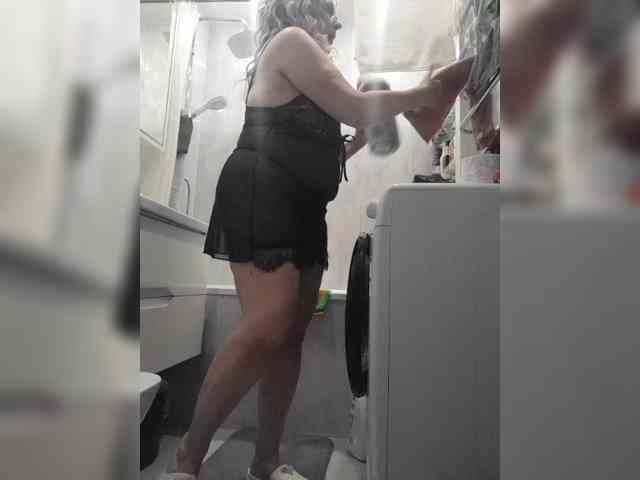 mery8poppins