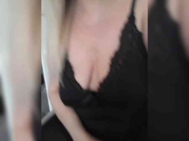 mery8poppins webcam