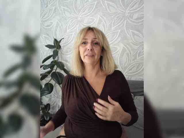 mery8poppins webcam