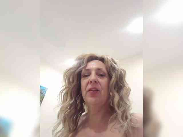 mery8poppins webcam