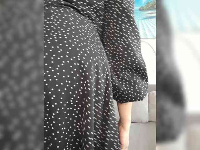 mery8poppins