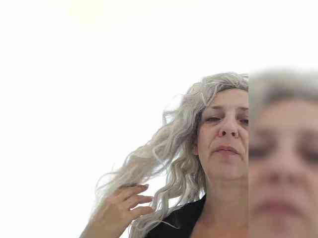 mery8poppins webcam