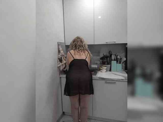 mery8poppins