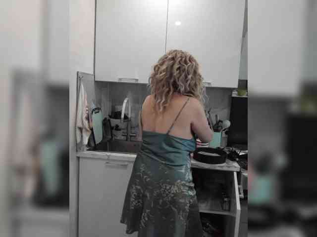 mery8poppins