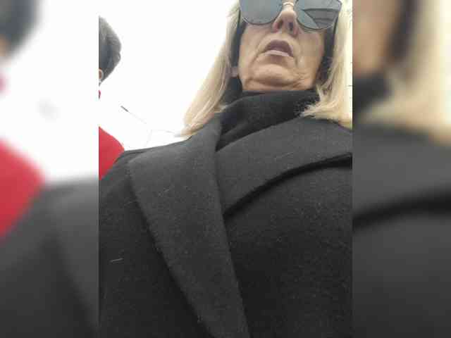 mery8poppins
