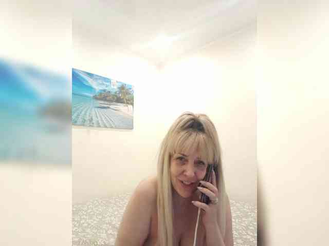 mery8poppins webcam