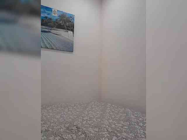 mery8poppins webcam