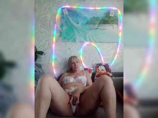 mery8poppins