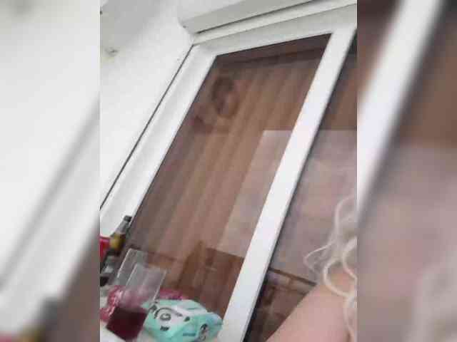 mery8poppins