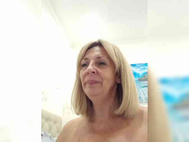 mery8poppins