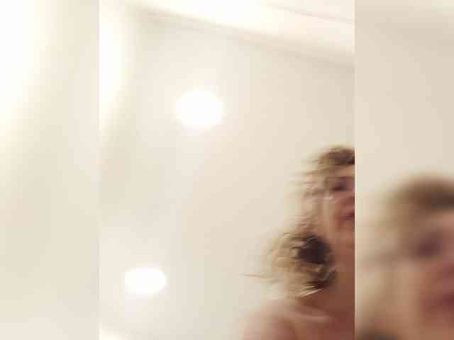 mery8poppins webcam