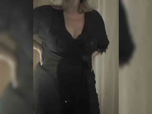 mery8poppins webcam