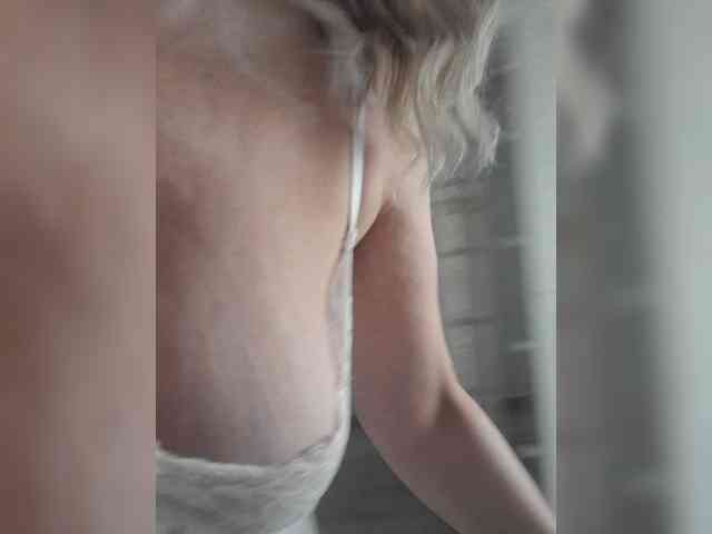 mery8poppins webcam