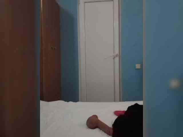 mery8poppins webcam