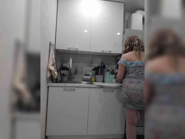 mery8poppins webcam