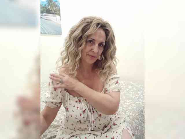 mery8poppins webcam