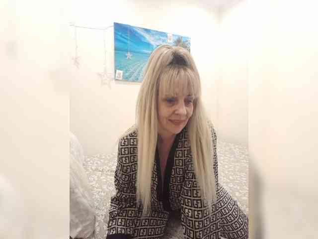 mery8poppins webcam