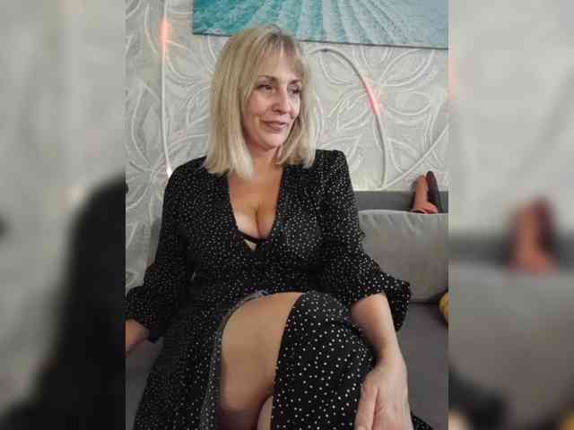 mery8poppins
