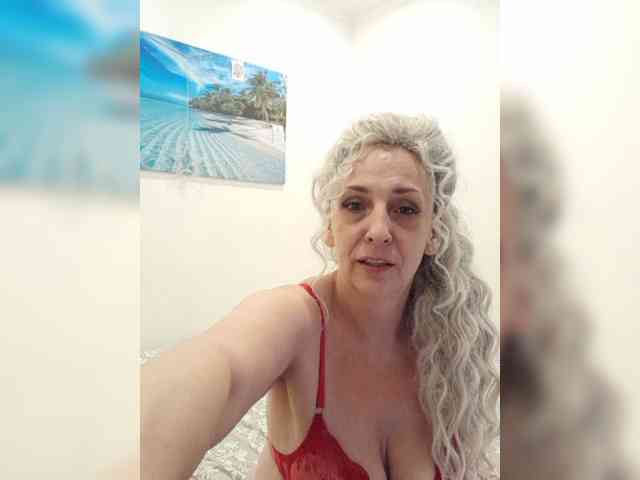 mery8poppins webcam