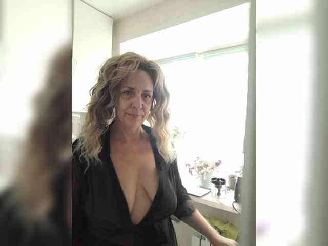 mery8poppins webcam