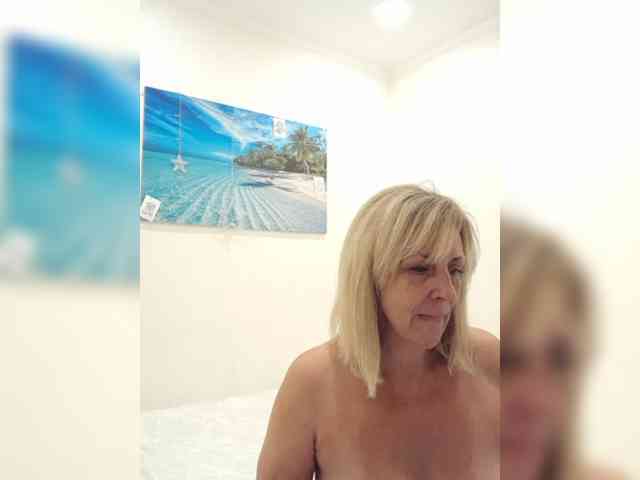 mery8poppins webcam