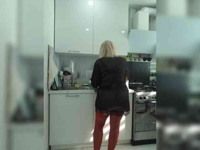 mery8poppins webcam