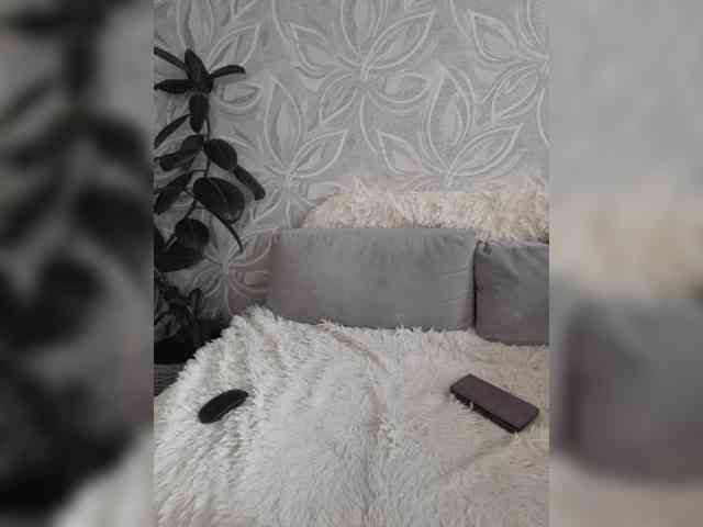 mery8poppins webcam