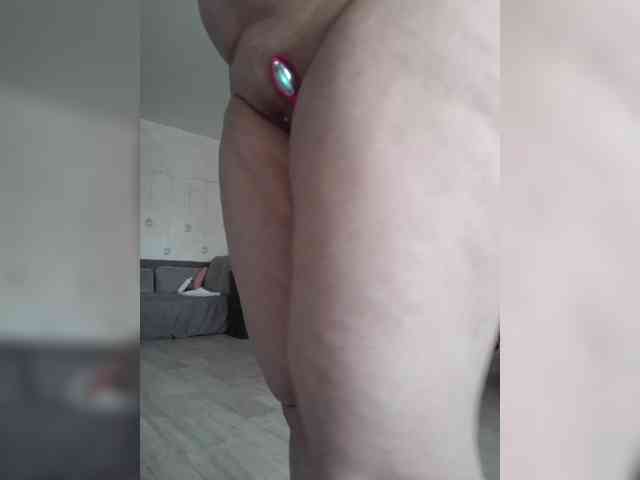 mery8poppins webcam