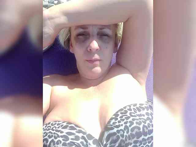 mery8poppins webcam