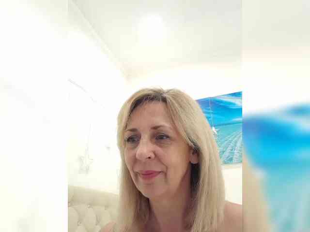 mery8poppins webcam