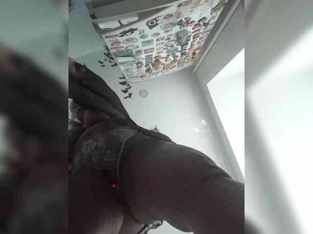 mery8poppins