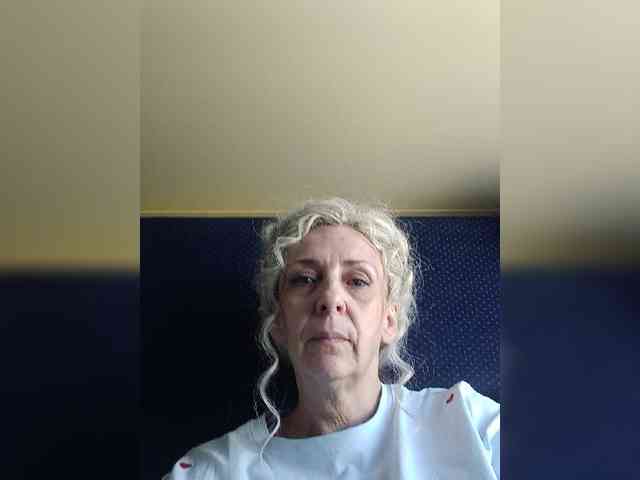 mery8poppins