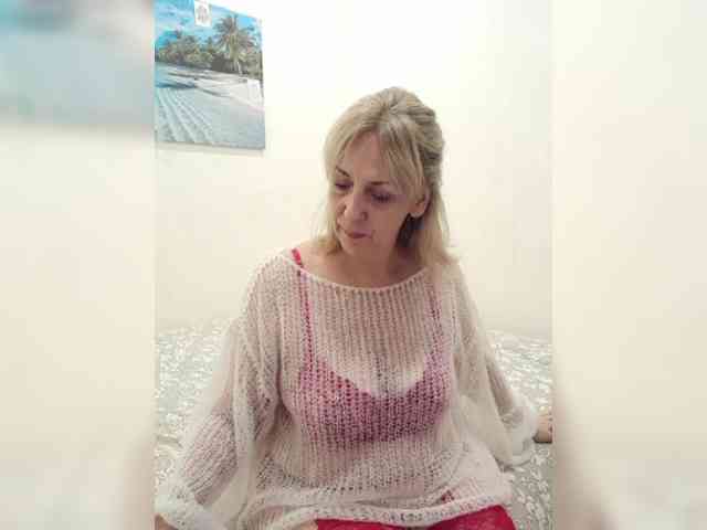 mery8poppins webcam