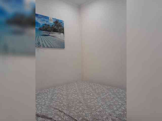 mery8poppins webcam