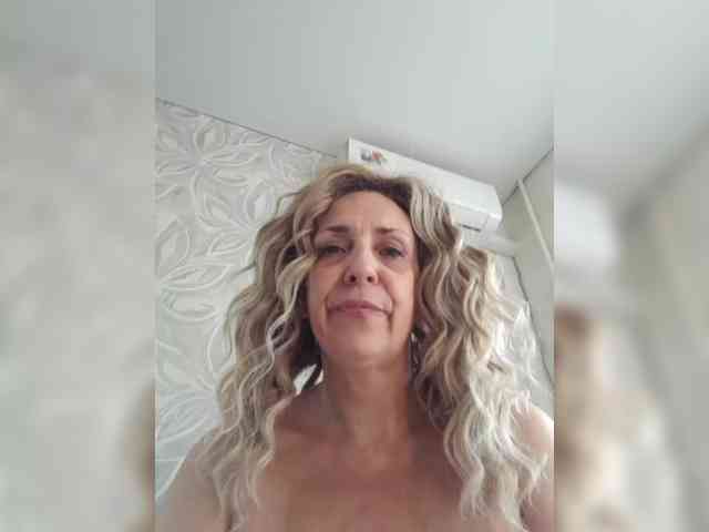 mery8poppins webcam