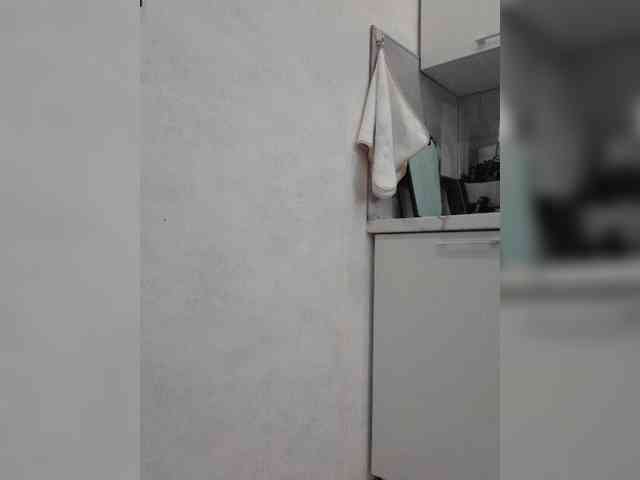 mery8poppins
