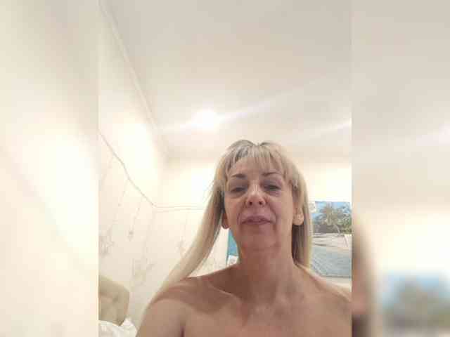 mery8poppins webcam