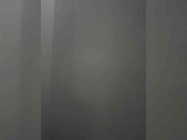 mery8poppins live female cam on bongacams