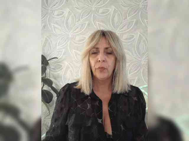 mery8poppins webcam