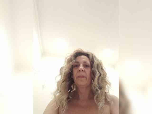 mery8poppins