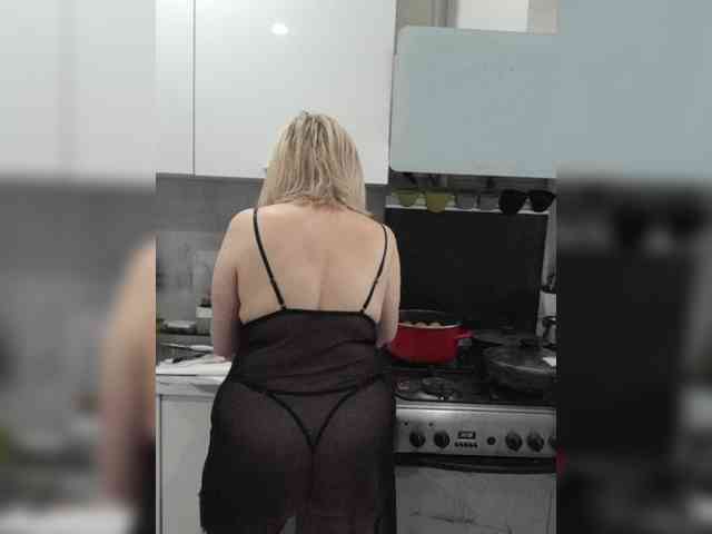 mery8poppins webcam
