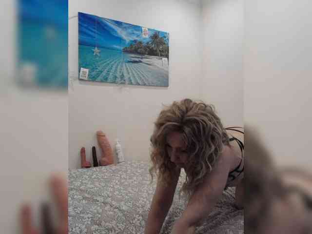 mery8poppins webcam