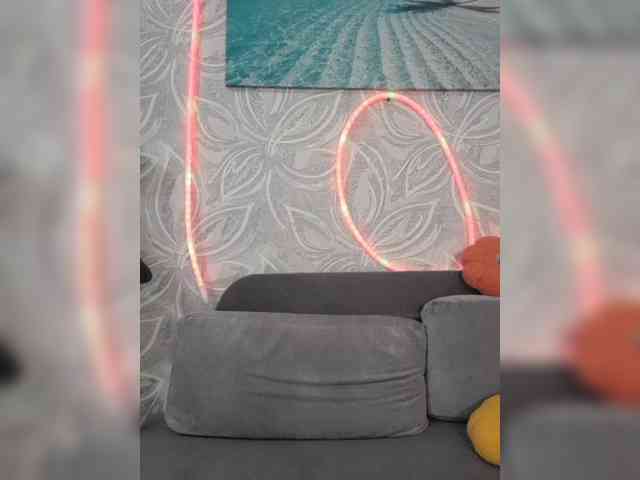 mery8poppins webcam