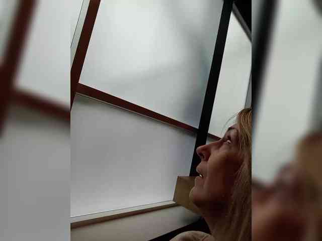 mery8poppins Sex Cam Show