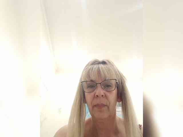 mery8poppins webcam