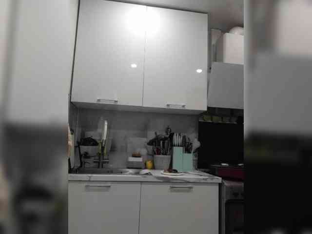 mery8poppins webcam