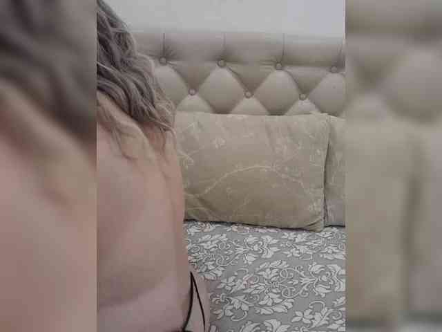 porn chat room Mery8poppins