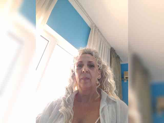 mery8poppins