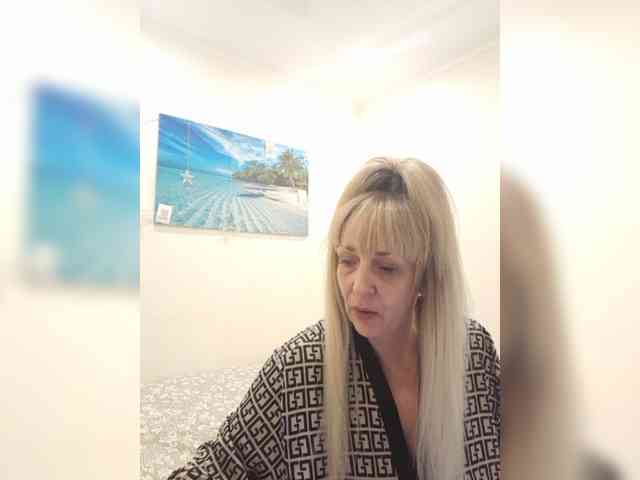 mery8poppins