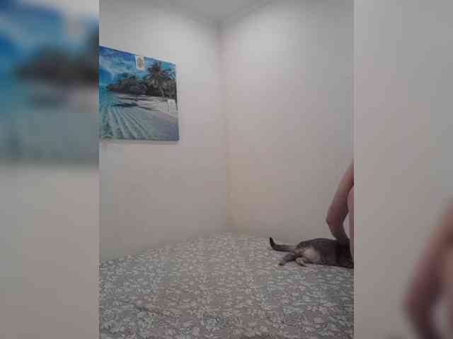 mery8poppins